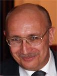 Przemysław Anger